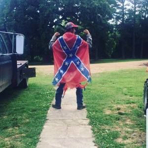 Meet your Posher, Austin